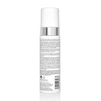 Xtra Large Bombshell Volumizer