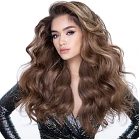 Xtra Large Bombshell Volumizer