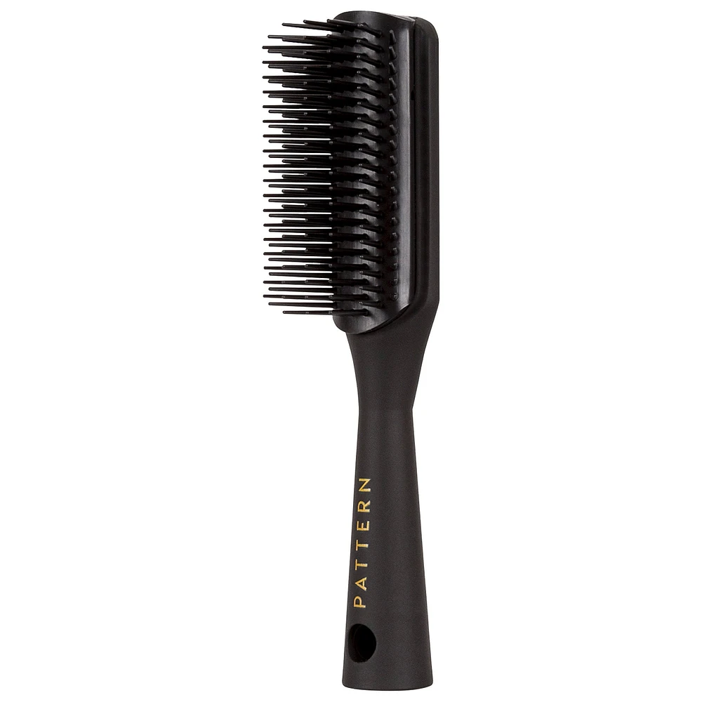 PATTERN by Tracee Ellis Ross Mini Shower Detangling Brush
