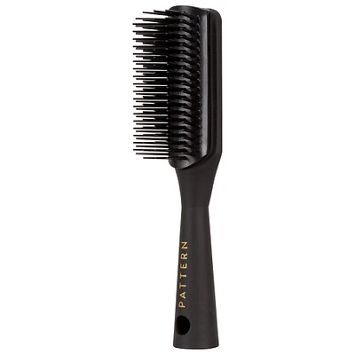 PATTERN by Tracee Ellis Ross Mini Shower Detangling Brush