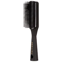 PATTERN by Tracee Ellis Ross Mini Shower Detangling Brush