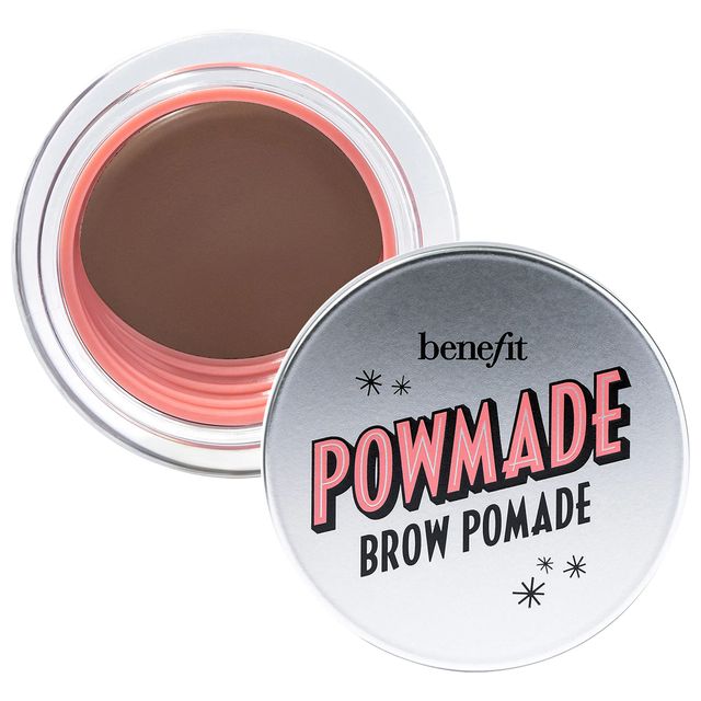 Benefit Cosmetics POWmade Waterproof Brow Pomade 0.17 / 5ml