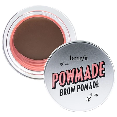POWmade Waterproof Brow Pomade