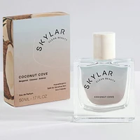 Coconut Cove Eau de Parfum