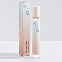Coconut Cove Eau de Parfum