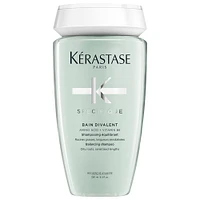 Kérastase Specifique Divalent Balancing Shampoo for Oily Scalp & Hair 8.5 oz / 250 mL