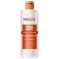 Press Agent Smoothing Sulfate-Free Conditioner