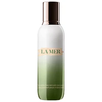La Mer The Hydrating Infused Emulsion oz/ mL