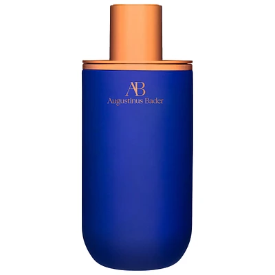 Augustinus Bader The Eye Cream with TFC8® 0.5 oz/ 15 mL