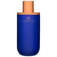 Augustinus Bader The Eye Cream with TFC8® 0.5 oz/ 15 mL