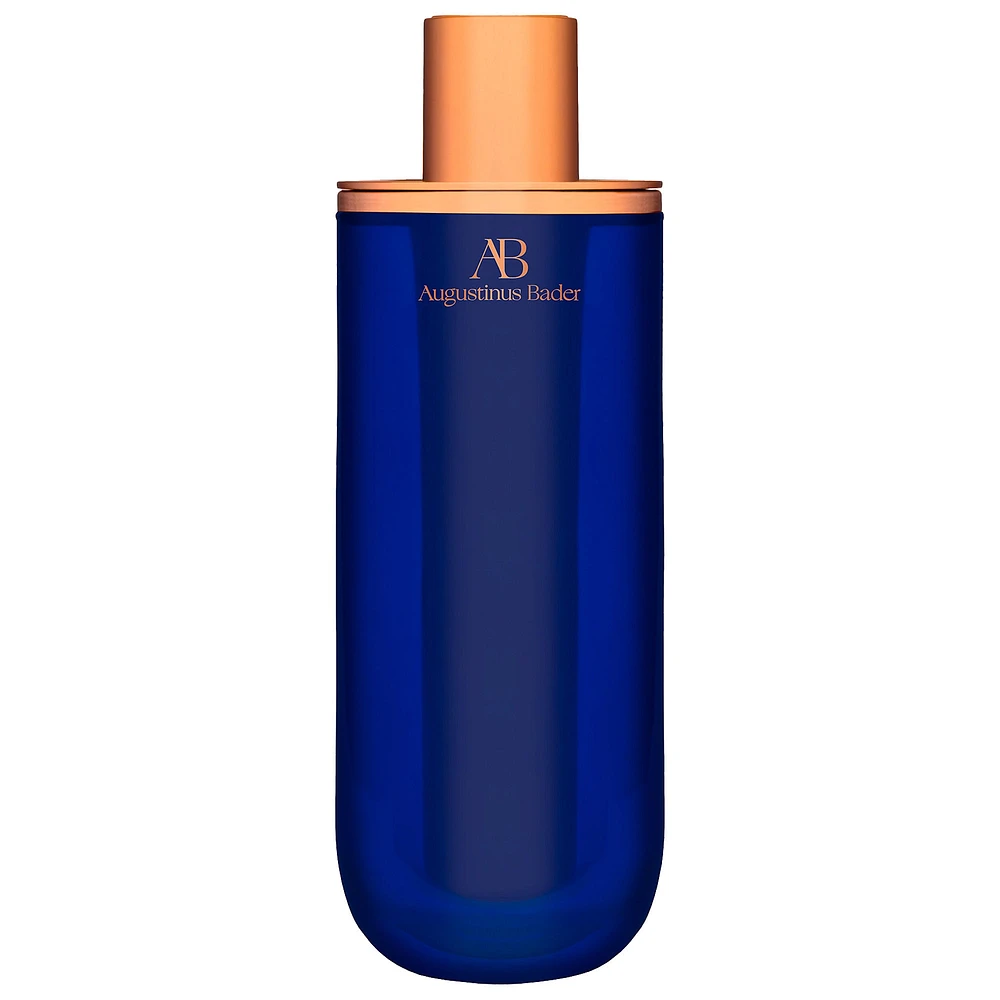 The Refillable Serum with TFC8®