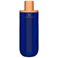 The Refillable Serum with  TFC8®