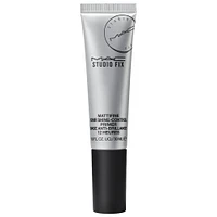 MAC Cosmetics Studio Fix Mattifine 12HR Shine-Control Primer 1 oz/ 30 mL