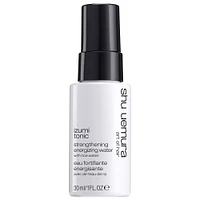 shu uemura Mini Izumi Tonic Strengthening Rice Water Treatment 30 mL/ 1oz
