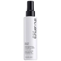 shu uemura Izumi Tonic Strengthening Rice Water Treatment 150 mL/ 5 oz