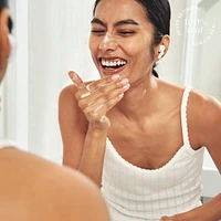 The Cult Classic Purifying Face Cleanser