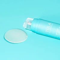 Secret Solutions Pro-Glycolic® 10% Resurfacing Treatment Toner