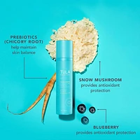 Secret Solutions Pro-Glycolic® 10% Resurfacing Treatment Toner
