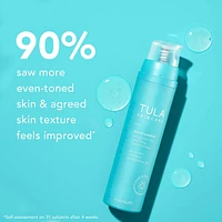 Secret Solutions Pro-Glycolic® 10% Resurfacing Treatment Toner