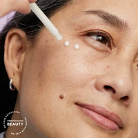 Wrinkle Treatment Drops Retinol Alternative Serum