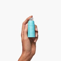 Secret Solutions Pro-Glycolic® 10% Resurfacing Treatment Toner