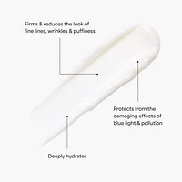 24-7 Power Swipe™ Hydrating Day & Night Treatment Eye Balm