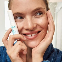 24-7 Power Swipe™ Hydrating Day & Night Treatment Eye Balm