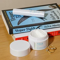 24-7 Power Swipe™ Hydrating Day & Night Treatment Eye Balm