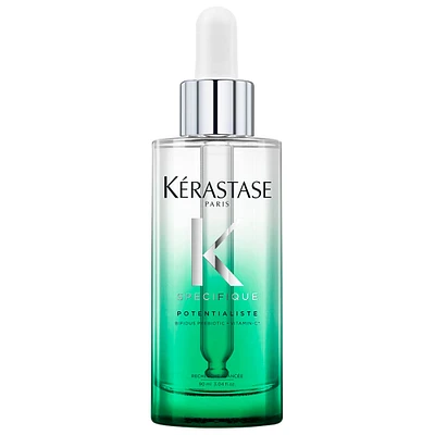 Kérastase Potentialiste Hydrating & Soothing Scalp Serum 3.04 oz/ 90 mL