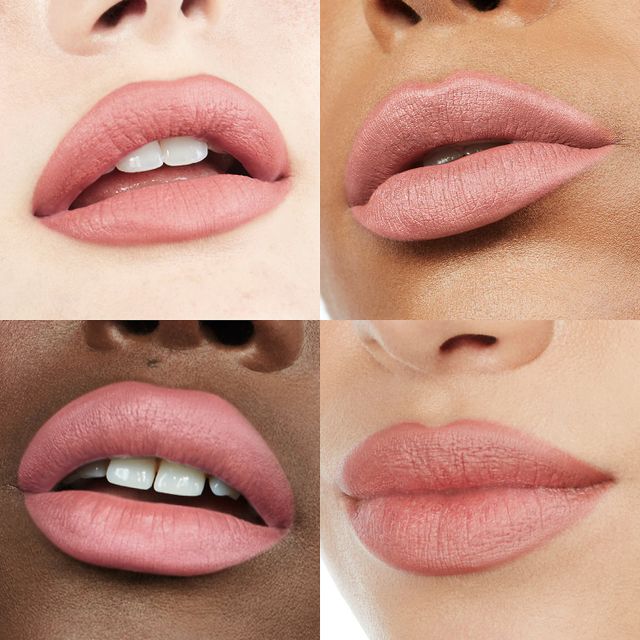 Ultra Suede® Lipstick