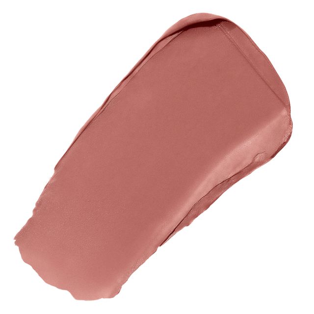 Ultra Suede® Lipstick