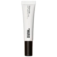 Perfecting Lip Scrub