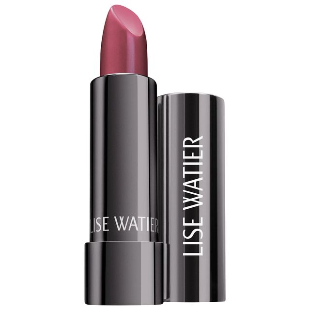 Lise Watier Rouge Gourmand Lipstick 0.14 oz/ 4 g