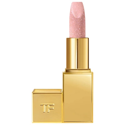 TOM FORD Soleil Sunlit Rose Lip Balm 0.1 oz / 3 g