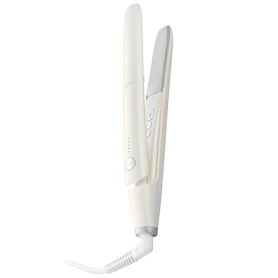 Drybar Reserve Vibrating Flat Iron