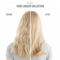 Cure Liqueur Strengthening Conditioner