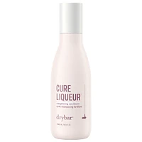 Cure Liqueur Strengthening Conditioner
