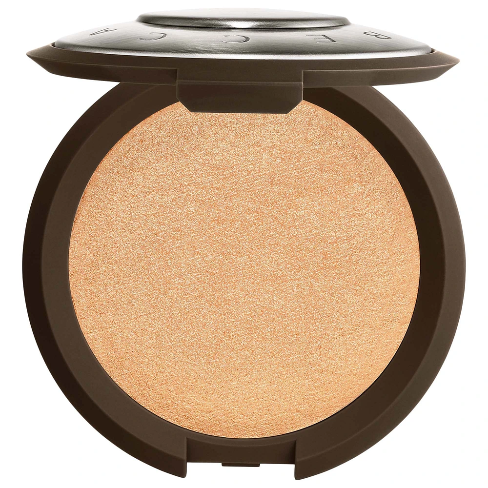 Smashbox X BECCA Shimmering Skin Perfector™ Pressed Highlighter 0.24 7 g
