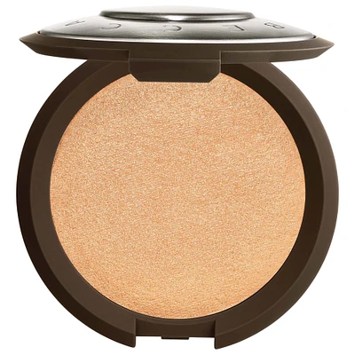 Smashbox X BECCA Shimmering Skin Perfector™ Pressed Highlighter 0.24 7 g