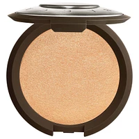 Smashbox X BECCA Shimmering Skin Perfector™ Pressed Highlighter 0.24 7 g