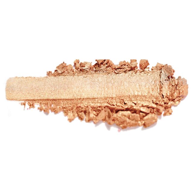 Smashbox X BECCA Mini Shimmering Skin Perfector™ Pressed Highlighter 