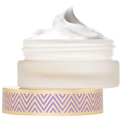 tarte shape tape™ daily priming moisturizer 1 oz/ 30 mL