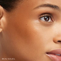 Beauty Butter Matte Powder Bronzer