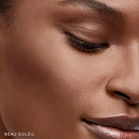 Beauty Butter Matte Powder Bronzer