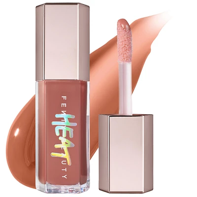 Gloss Bomb Heat Universal Lip Luminizer + Plumper