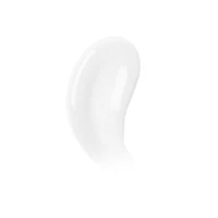 Gucci Matte Primer