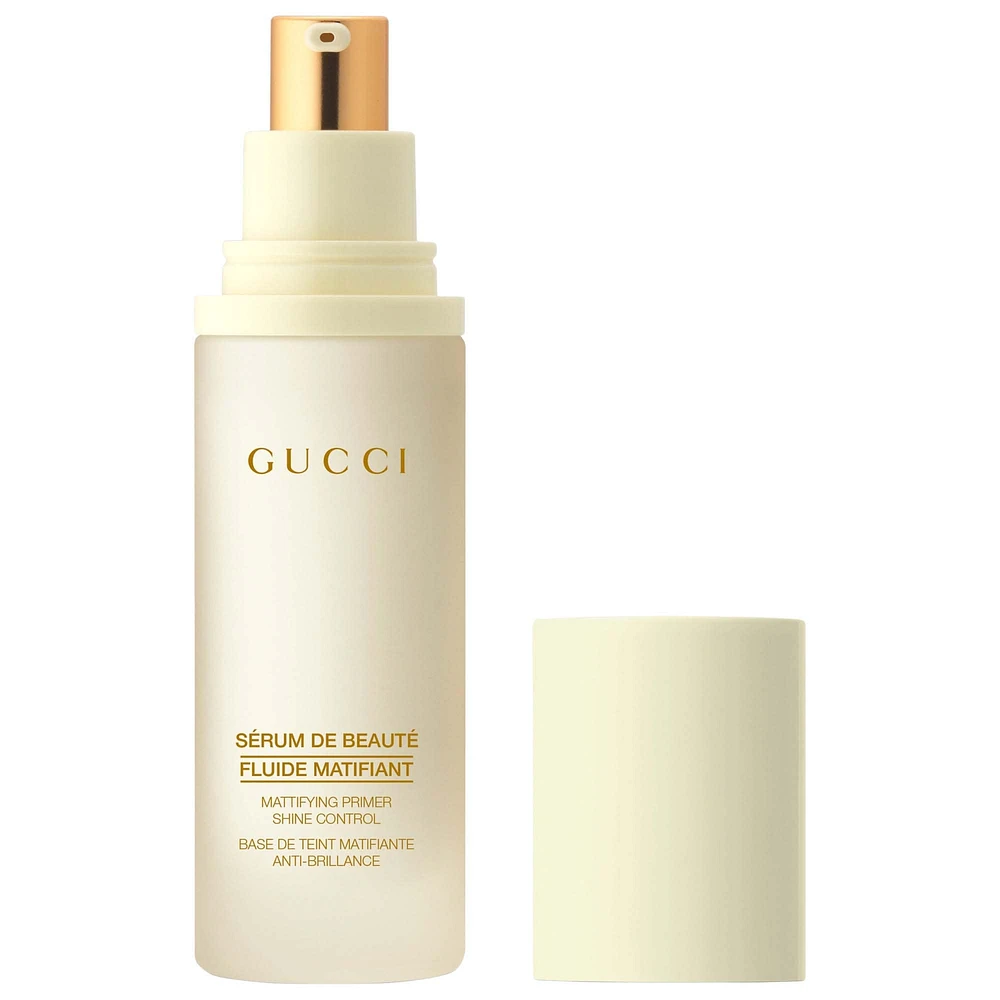 Gucci Matte Primer 1 oz / 30 ml