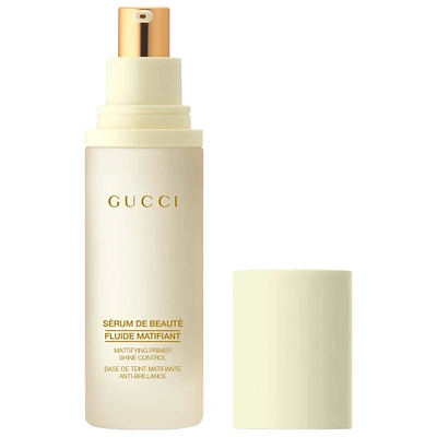 Gucci Matte Primer 1 oz / 30 ml