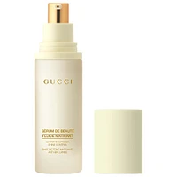 Gucci Matte Primer 1 oz / 30 ml