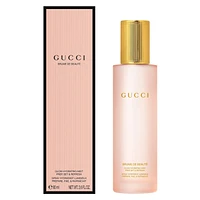 Brume de Beauté Beauty Mist